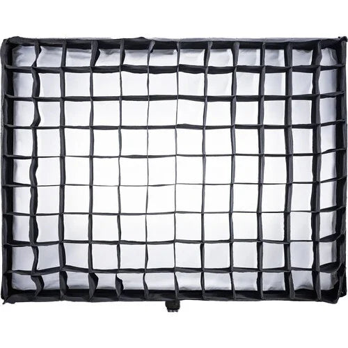 Aputure Softbox for NOVA II (2x1') at PROCAM | procam.com