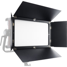 Aputure Barndoors for NOVA II 2x1 LED Panel