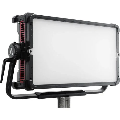Aputure NOVA II 2x1 BLAIR-CG LED Light Panel at PROCAM | procam.com
