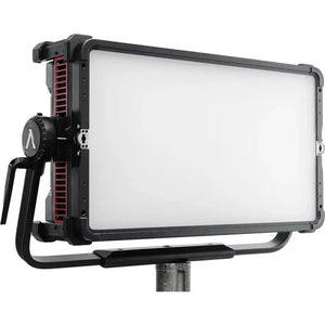 Aputure NOVA II 2x1 BLAIR-CG LED Light Panel with Rolling Hard Case Kit at PROCAM | procam.com