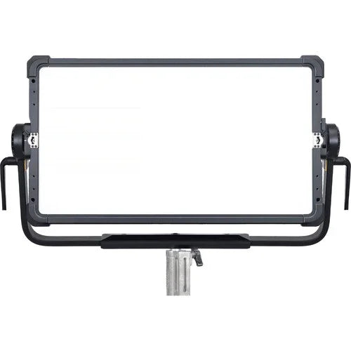 Aputure NOVA II 2x1 BLAIR-CG LED Light Panel at PROCAM | procam.com