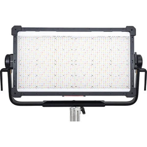 Aputure NOVA II 2x1 BLAIR-CG LED Light Panel at PROCAM | procam.com