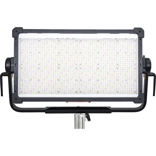 Aputure NOVA II 2x1 BLAIR-CG LED Light Panel at PROCAM | procam.com