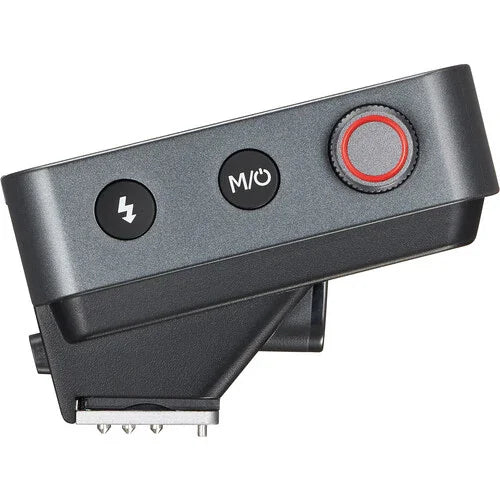 Godox X3Pro S Touchscreen TTL Wireless Flash Trigger for Sony at PROCAM | procam.com