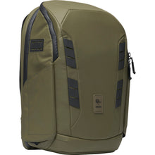 Nomatic McKinnon Camera Backpack with 2 Small Packing Cubes (Ranger, 25L)