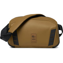 Nomatic McKinnon Camera Sling (Coyote, 8L)