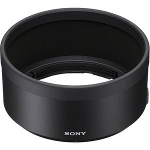Sony FE 100mm f/2.8 MACRO GM OSS Lens at PROCAM | procam.com