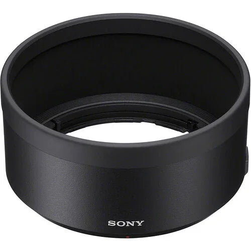 Sony FE 100mm f/2.8 MACRO GM OSS Lens at PROCAM | procam.com