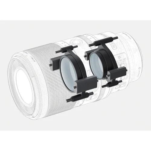 Sony FE 100mm f/2.8 MACRO GM OSS Lens at PROCAM | procam.com