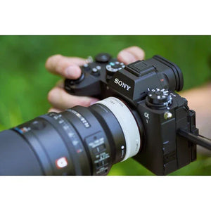 Sony FE 100mm f/2.8 MACRO GM OSS Lens at PROCAM | procam.com