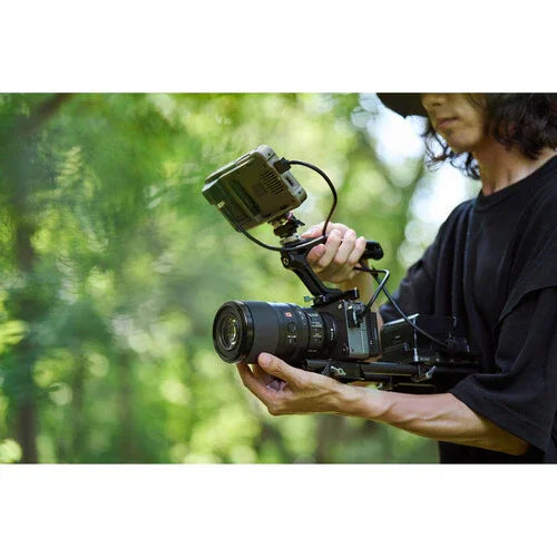 Sony FE 100mm f/2.8 MACRO GM OSS Lens at PROCAM | procam.com