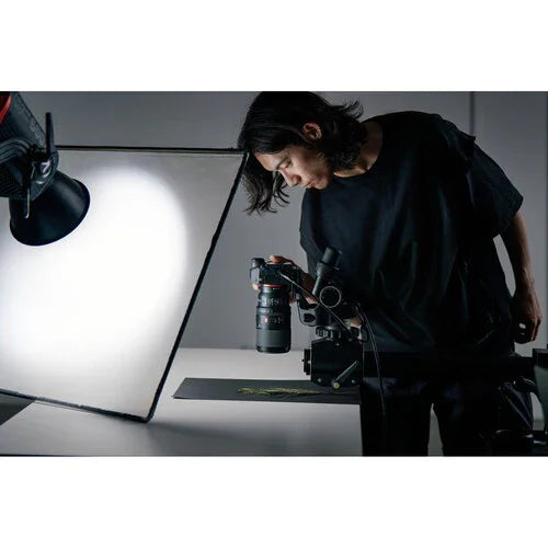 Sony FE 100mm f/2.8 MACRO GM OSS Lens at PROCAM | procam.com