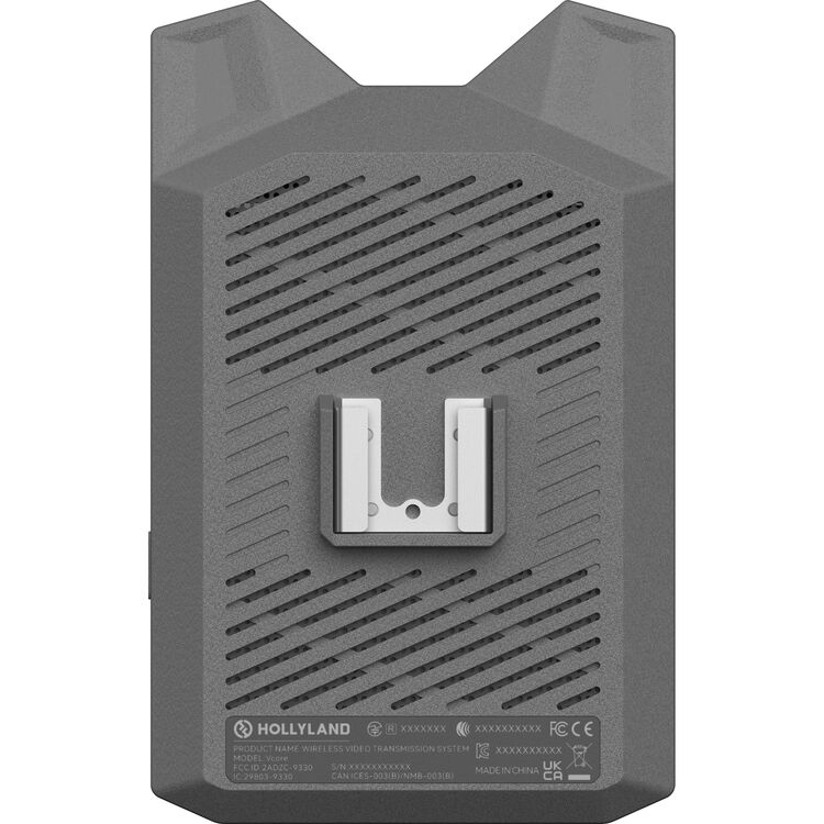 Hollyland Vcore Wireless Video Transmission System
