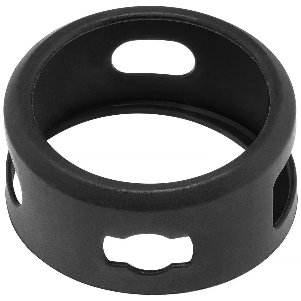 Westcott Bumper Guards for FJ-T1 Wireless Trigger (Black/Cyan) at PROCAM | procam.com