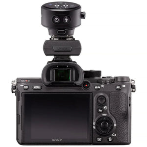 Westcott FJ-T1 M Universal Touchscreen Wireless Trigger at PROCAM | procam.com