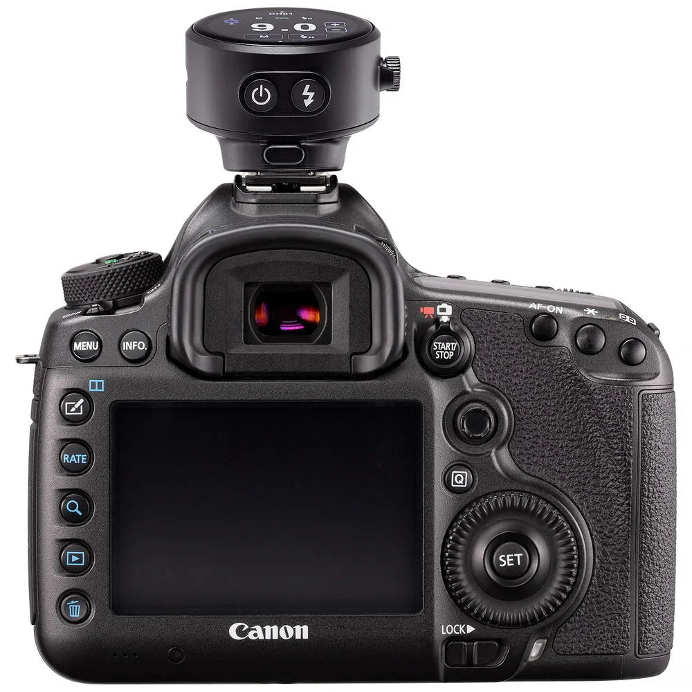 Westcott FJ-T1 M Universal Touchscreen Wireless Trigger at PROCAM | procam.com