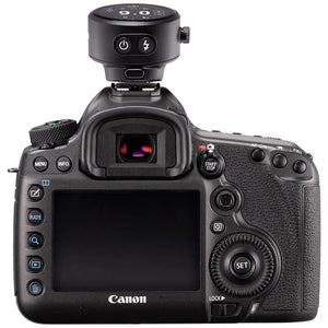 Westcott FJ-T1 M Universal Touchscreen Wireless Trigger at PROCAM | procam.com