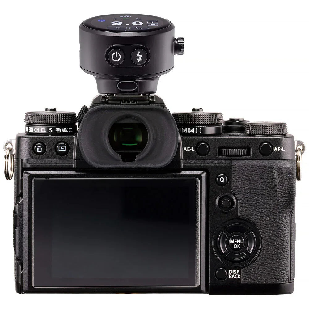Westcott FJ-T1 M Universal Touchscreen Wireless Trigger at PROCAM | procam.com