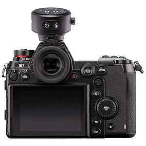 Westcott FJ-T1 M Universal Touchscreen Wireless Trigger at PROCAM | procam.com