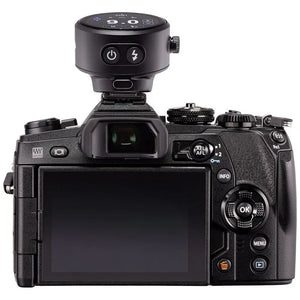 Westcott FJ-T1 M Universal Touchscreen Wireless Trigger at PROCAM | procam.com