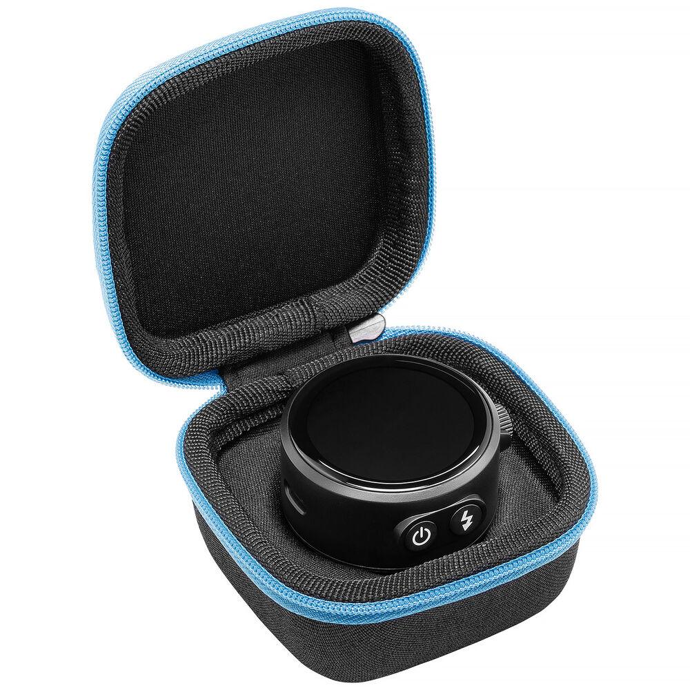 Westcott FJ-T1 M Universal Touchscreen Wireless Trigger at PROCAM | procam.com