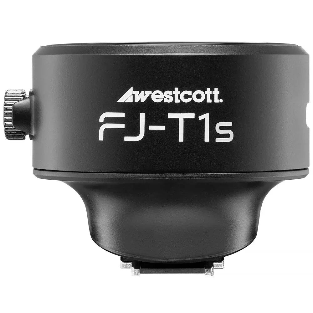Westcott FJ-T1 S Touchscreen Wireless Trigger for Sony Cameras at PROCAM | procam.com