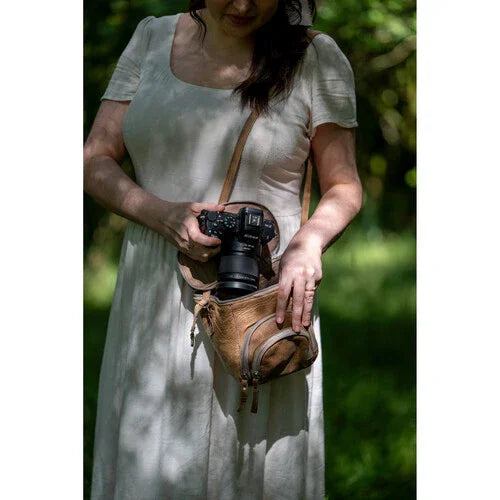 Nikon NIKKOR Z DX 35mm f/1.7 Lens at PROCAM | procam.com