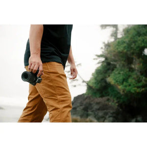 Nikon NIKKOR Z DX 35mm f/1.7 Lens at PROCAM | procam.com