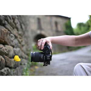 Nikon NIKKOR Z DX 35mm f/1.7 Lens at PROCAM | procam.com