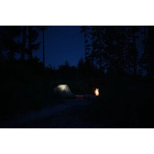 Nikon NIKKOR Z DX 35mm f/1.7 Lens at PROCAM | procam.com