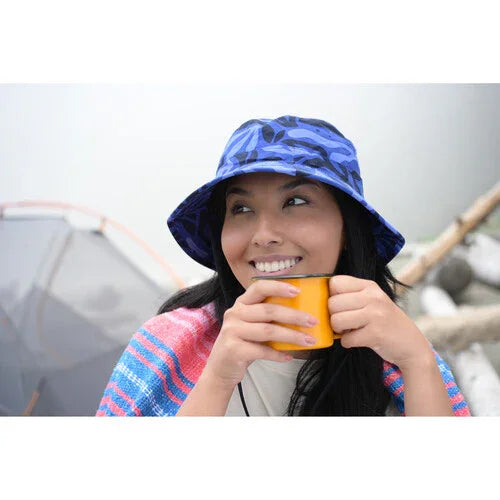 Nikon NIKKOR Z DX 35mm f/1.7 Lens at PROCAM | procam.com