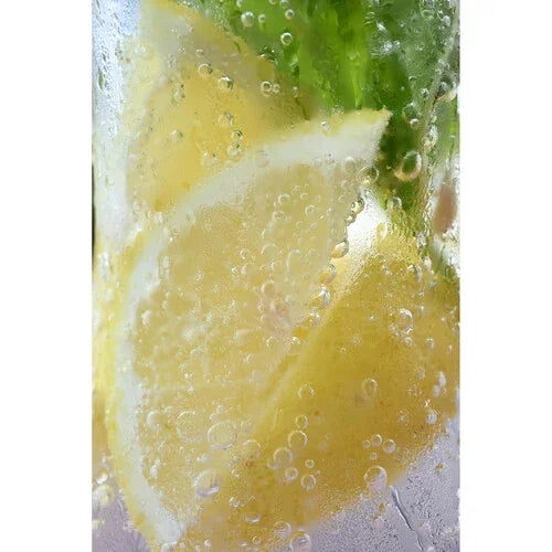 Nikon NIKKOR Z DX 35mm f/1.7 Lens at PROCAM | procam.com