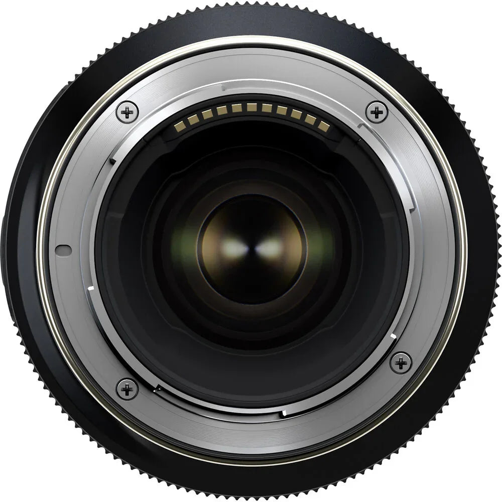 Tamron 70-180mm f/2.8 Di III VC VXD G2 Lens for Nikon Z at PROCAM | procam.com