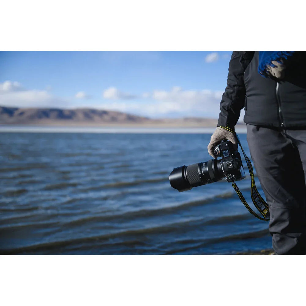 Tamron 70-180mm f/2.8 Di III VC VXD G2 Lens for Nikon Z at PROCAM | procam.com