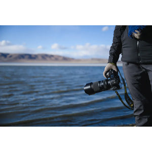 Tamron 70-180mm f/2.8 Di III VC VXD G2 Lens for Nikon Z at PROCAM | procam.com