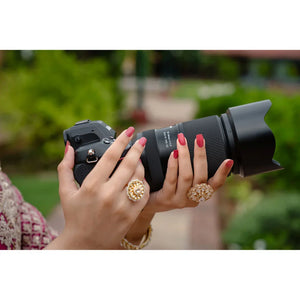 Tamron 70-180mm f/2.8 Di III VC VXD G2 Lens for Nikon Z at PROCAM | procam.com