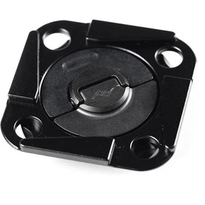 Peak Design Field Plate at PROCAM | procam.com