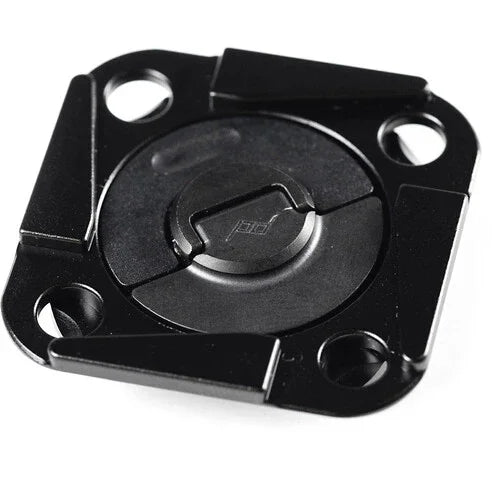 Peak Design Field Plate at PROCAM | procam.com