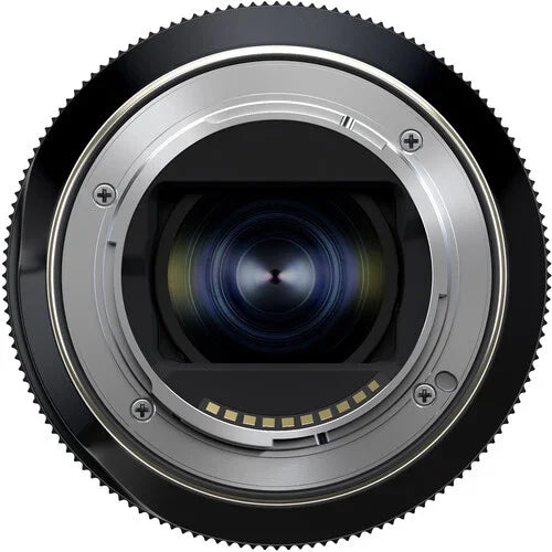 新品)TAMRON 25-200mm 2.8-5.6 Di III VXD G2 Amazon.com : Tamron 25-200mm F/2.8-5.6 Di III VXD G2 for Sony E