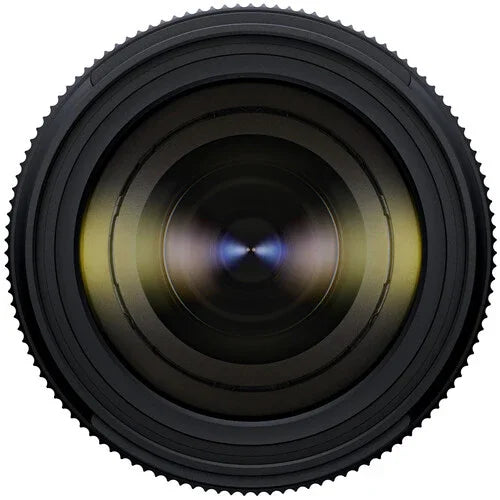 新品)TAMRON 25-200mm 2.8-5.6 Di III VXD G2 Amazon.com : Tamron 25-200mm F/2.8-5.6 Di III VXD G2 for Sony E