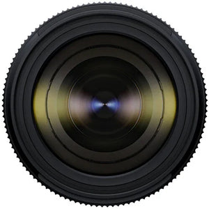 Tamron 25-200mm f/2.8-5.6 Di III VXD G2 Lens for Sony E at PROCAM | procam.com