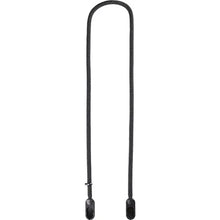 Peak Design Form Rope Camera Strap (Black)