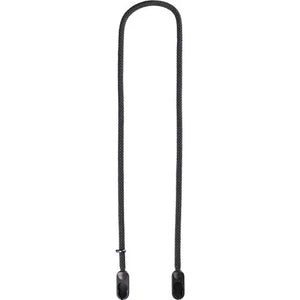 Peak Design Form Rope Camera Strap (Black) at PROCAM | procam.com