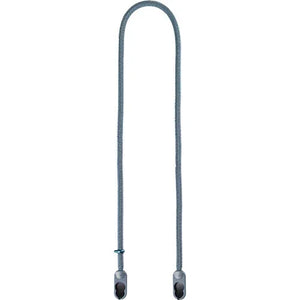 Peak Design Form Rope Camera Strap (Ocean) at PROCAM | procam.com