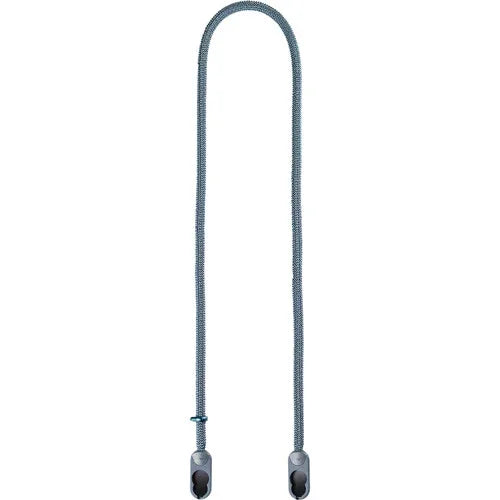 Peak Design Form Rope Camera Strap (Ocean) at PROCAM | procam.com