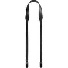 Peak Design Form Leather Camera Strap (Black)