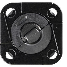 Peak Design Field Plate