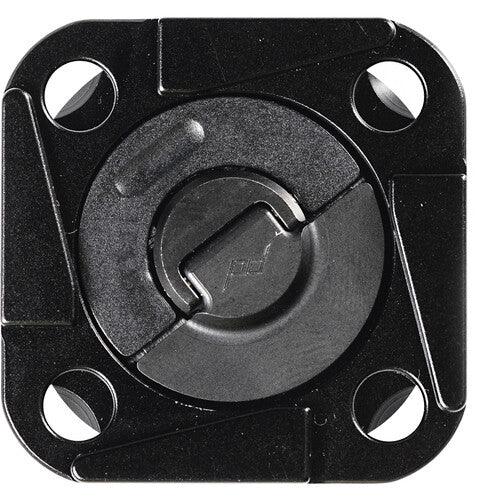 Peak Design Field Plate at PROCAM | procam.com