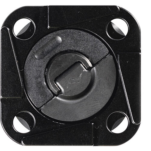 Peak Design Field Plate