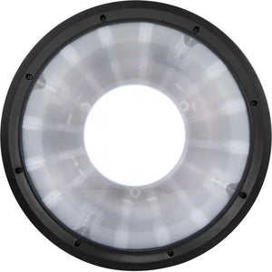 Aputure CF10 Fresnel & Barndoors Kit for STORM 700x at PROCAM | procam.com